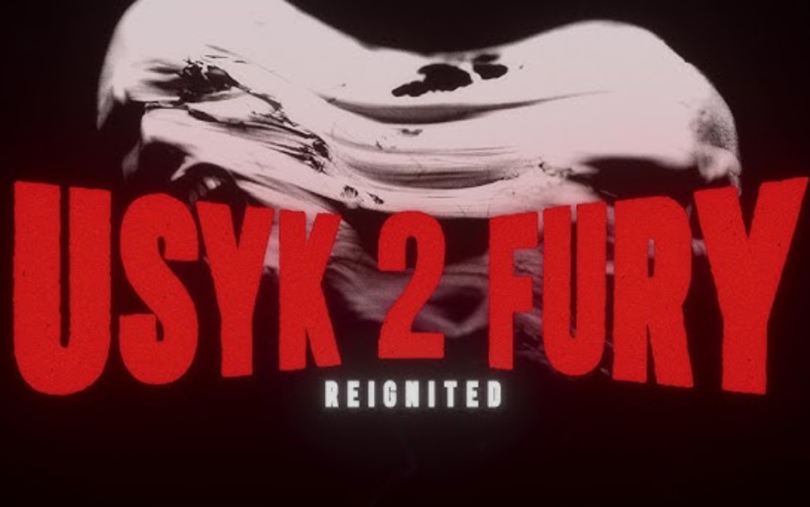 Reignited - Cant Get You Out of My Head